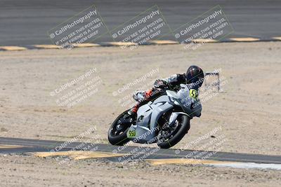 media/Apr-19-2025-CVMA (Sat) [[586b59ad56]]/Race 5-Amateur Formula Middleweight/